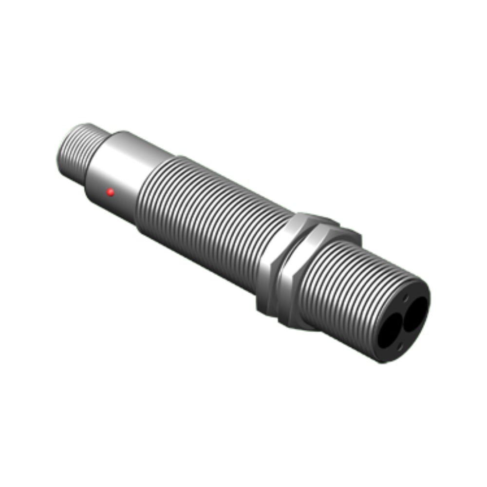 Изображение товара Оптический диффузный датчик ТЕКО OV AC43A5-31P-R400-LZS4-C для автоматизации