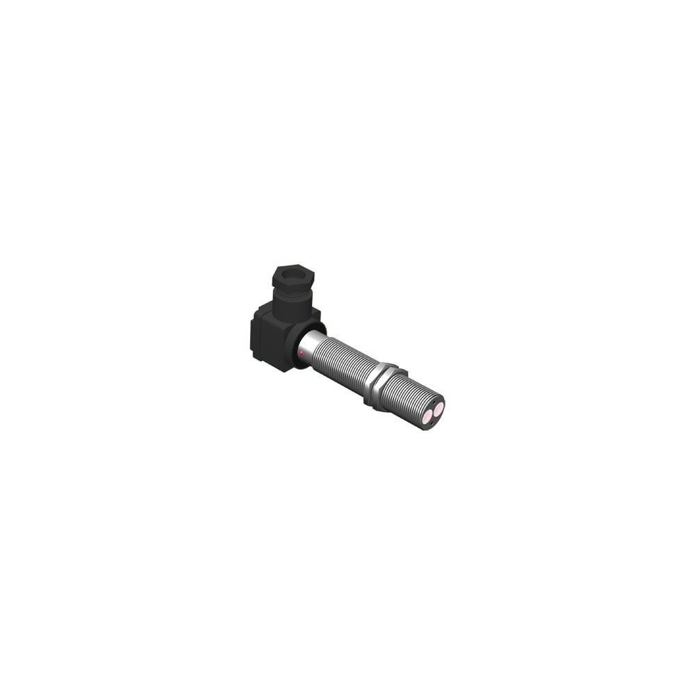 Оптический датчик ретрорефлекторный ТЕКО OX AT42A-61-1500-LZ Sn=1500 мм, Другой NO 90 ... 250 AC ,клем. коробка, 00-00027226