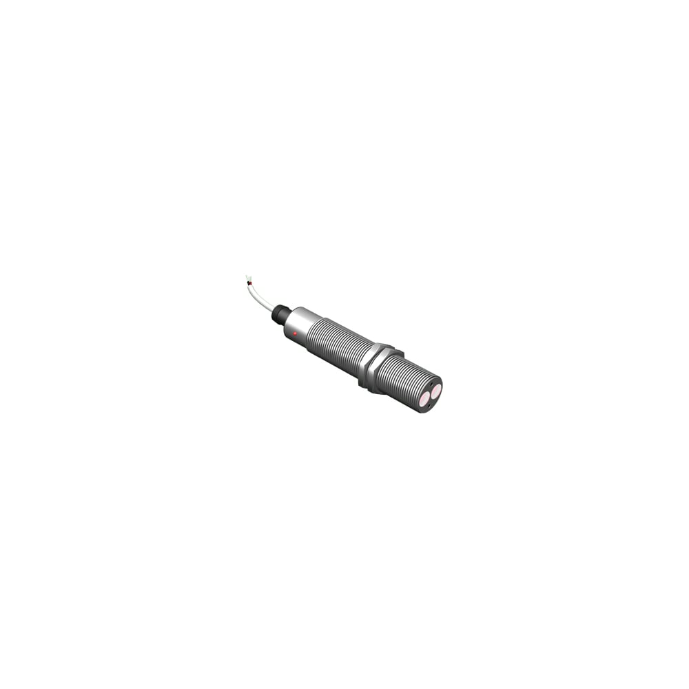 Оптический датчик ретрорефлекторный ТЕКО OX AF42A-62-1500-LZ Sn=1500 мм, Другой NC 90 ... 250 AC ,кабель 2м, 00-00027214