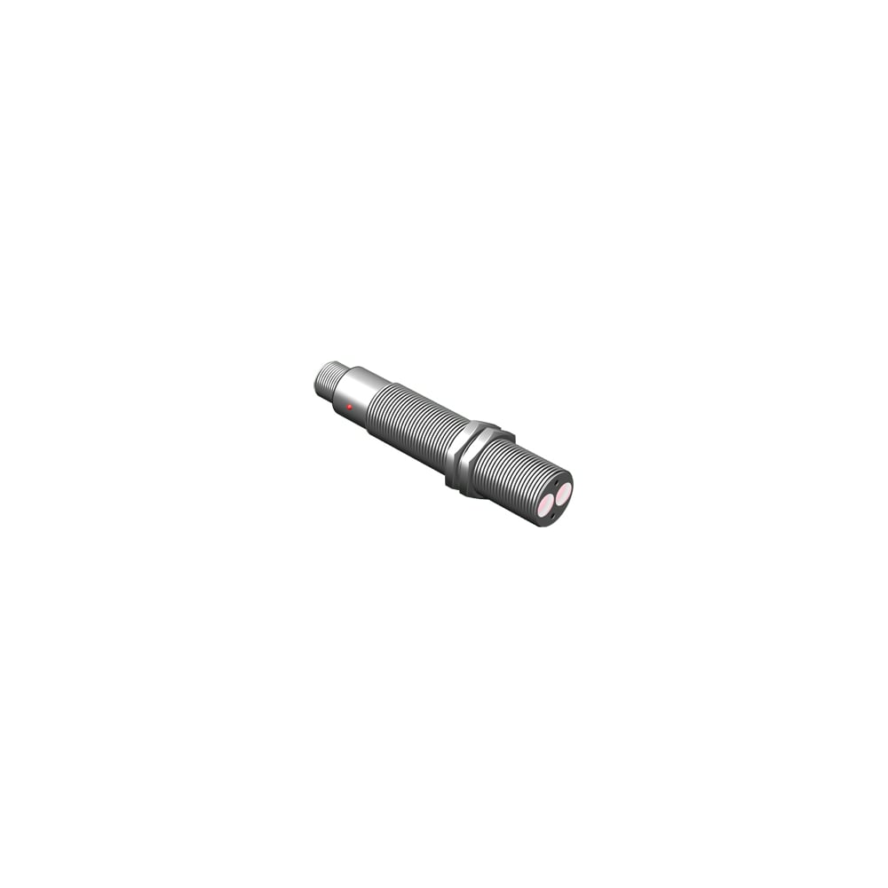 Оптический датчик ретрорефлекторный ТЕКО OX AC42S-31P-1500-LZS4 Sn=1500 мм, PNP NO10...30DC ,разъем М12, 00-00027197