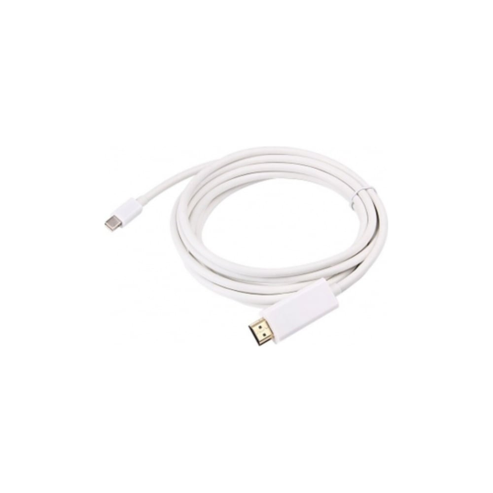 Изображение товара Кабель PALMEXX mDP-HDMI, 4K/2K, длина 1.8м PX/CBL-MDP-HDMI4K