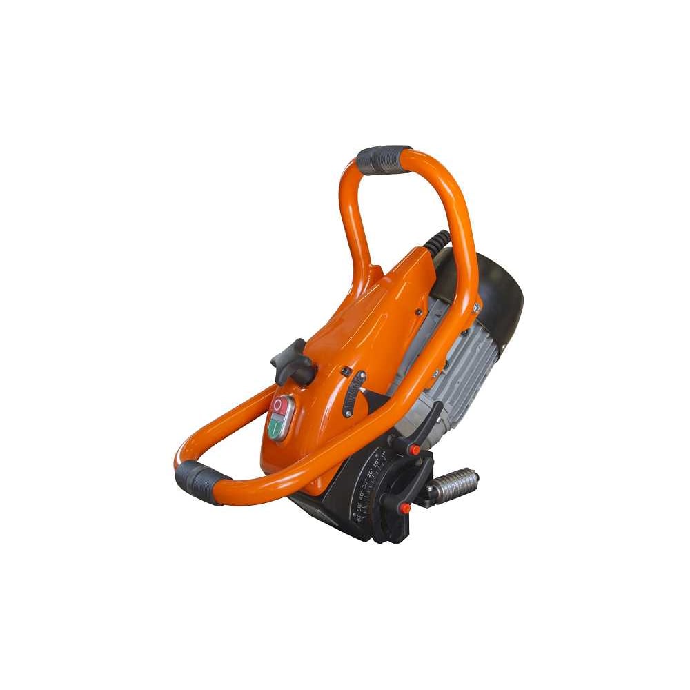 Изображение товара Ручной фаскосниматель NKO B22 Zero 1100 Вт для точной обработки кромок