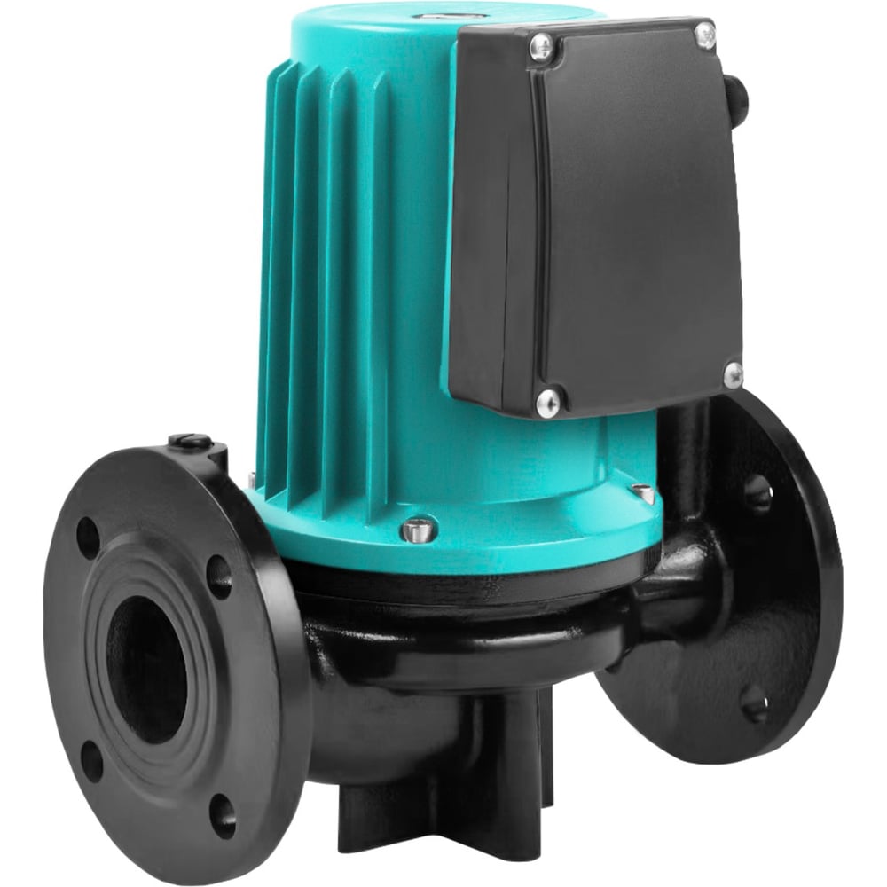 Изображение товара Циркуляционный насос ALTECO CP 50-16/250 SF для систем отопления