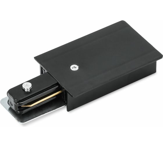 Изображение товара Коннектор Arte Lamp A160106