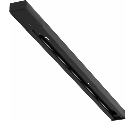 Изображение товара Шинопровод Arte Lamp TRACK ACCESSORIES A540106