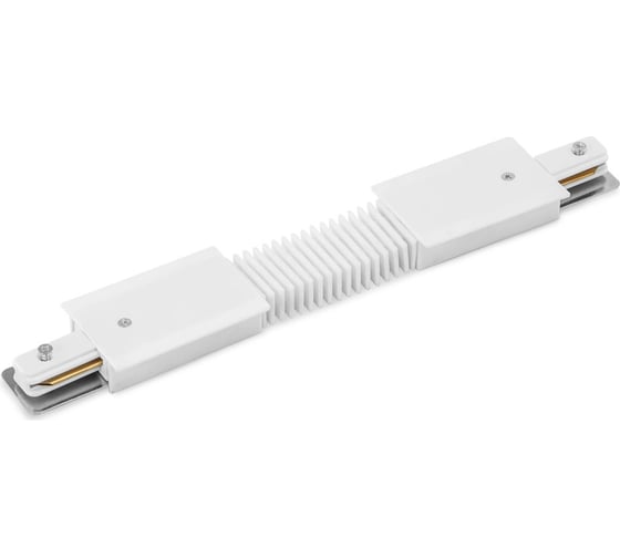 Изображение товара Коннектор Arte Lamp A150133