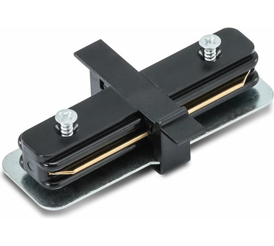 Изображение товара Коннектор Arte Lamp A130106