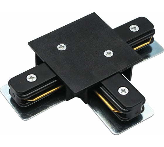 Изображение товара Коннектор Arte Lamp A140106