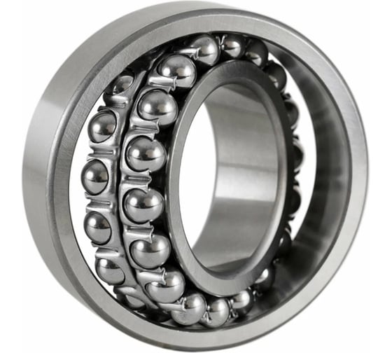 Изображение товара Подшипник ZKL 1212 NF 4687206434332