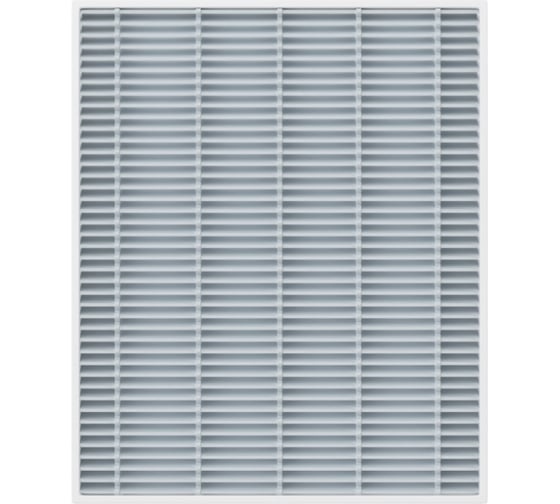 Изображение товара Фильтр тонкой очистки Royal Clima H11 для сплит-системы ROYAL FRESH STANDARD RCI-RFS H11 (ROYAL FRESH STANDARD)