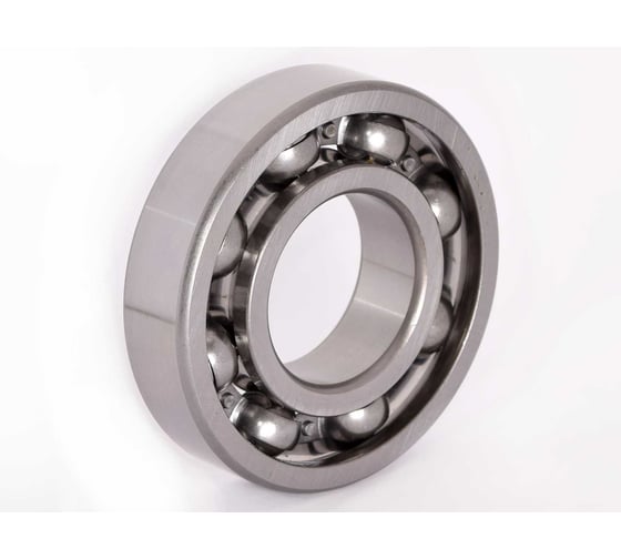 Изображение товара Подшипник ZKL 6019 4687206434844