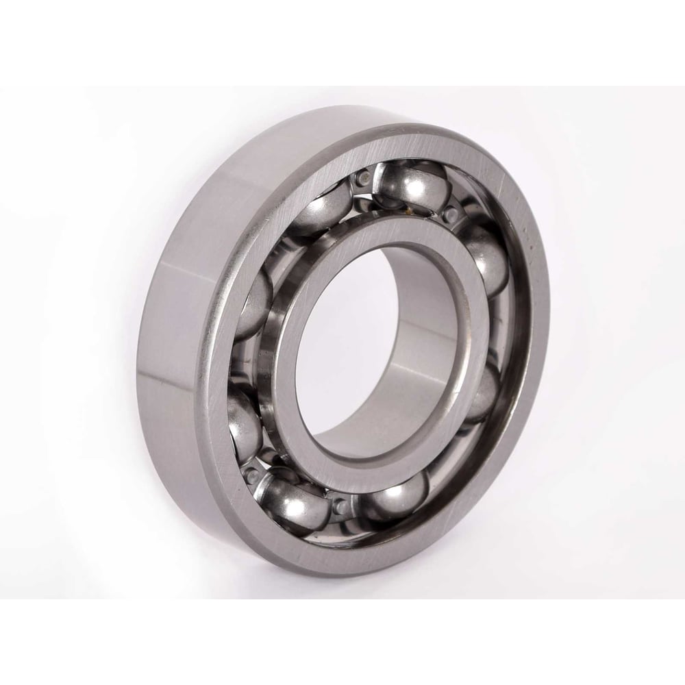 Изображение товара Подшипник ZKL 6215 C3 шариковый однорядный радиальный 130x75 мм