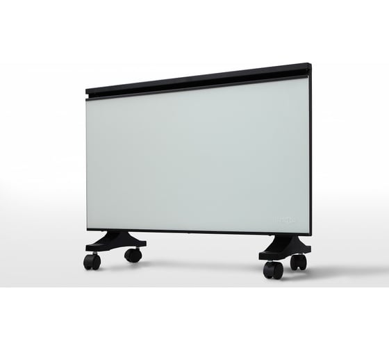 Изображение товара Электрообогреватель Теплофон Binar 1,5 кВт Домино 00-00013067