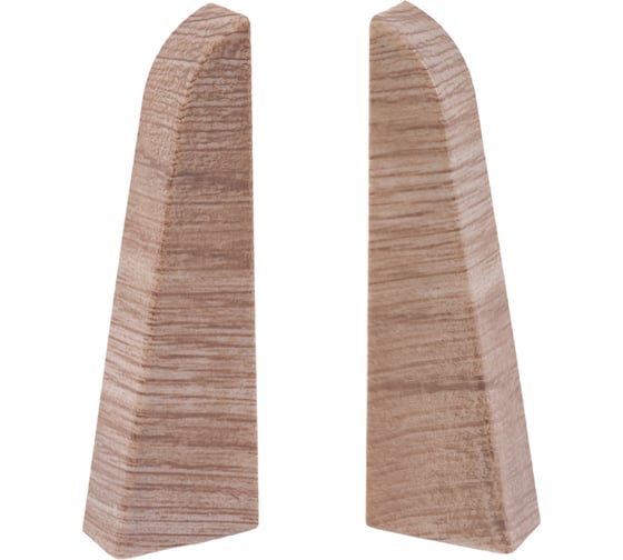 Изображение товара Заглушка Royal 270 пара левая+правая Grace УТ000012031