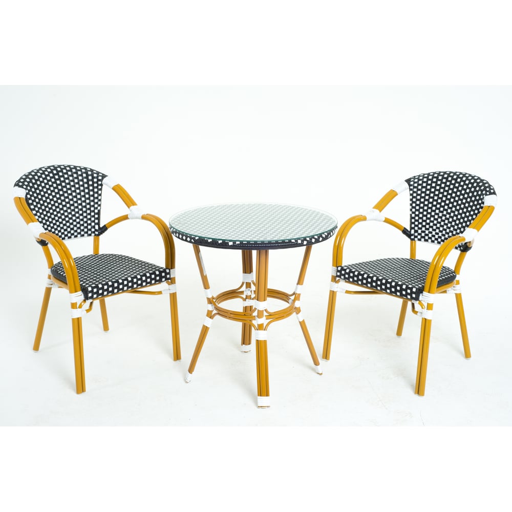 Комплект Vinotti CS-01-01-02