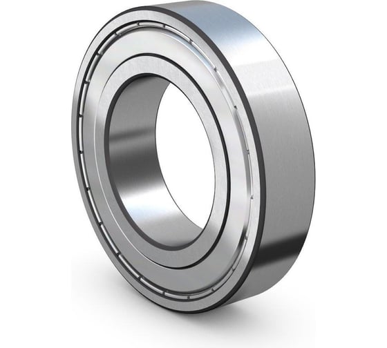 Изображение товара Подшипник ZKL 6001-2Z C3 4687206434721