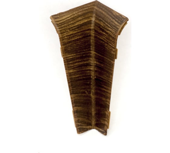 Изображение товара Угол внутренний Royal 258 2 шт Grace ТП10008042