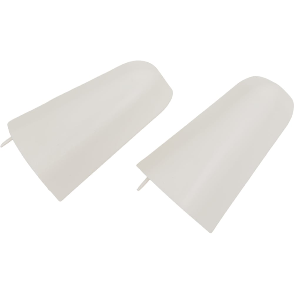 Изображение товара Угол наружный Royal 210 2 шт Grace ТП10008031