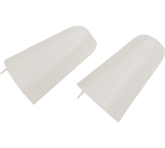 Изображение товара Угол наружный Royal 210 2 шт Grace ТП10008031