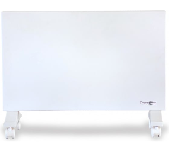 Изображение товара Обогреватель Теплофон ЭРГПА 0,7/220п с терморегулятором 00-00013060