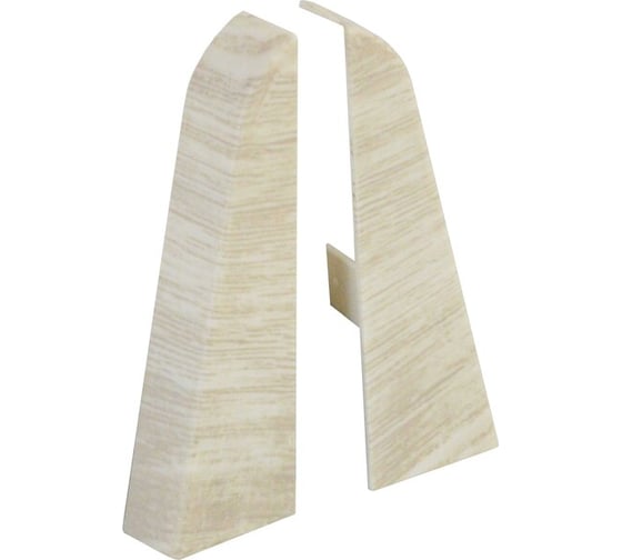 Изображение товара Заглушка Royal 272 пара левая+правая Grace ТП10015590