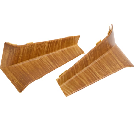 Изображение товара Внутренний угол GRACE Royal 217 2 шт УТ000011993