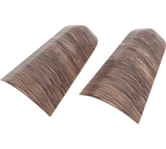 Изображение товара Наружный угол GRACE Royal 281 2 шт УТ000012038