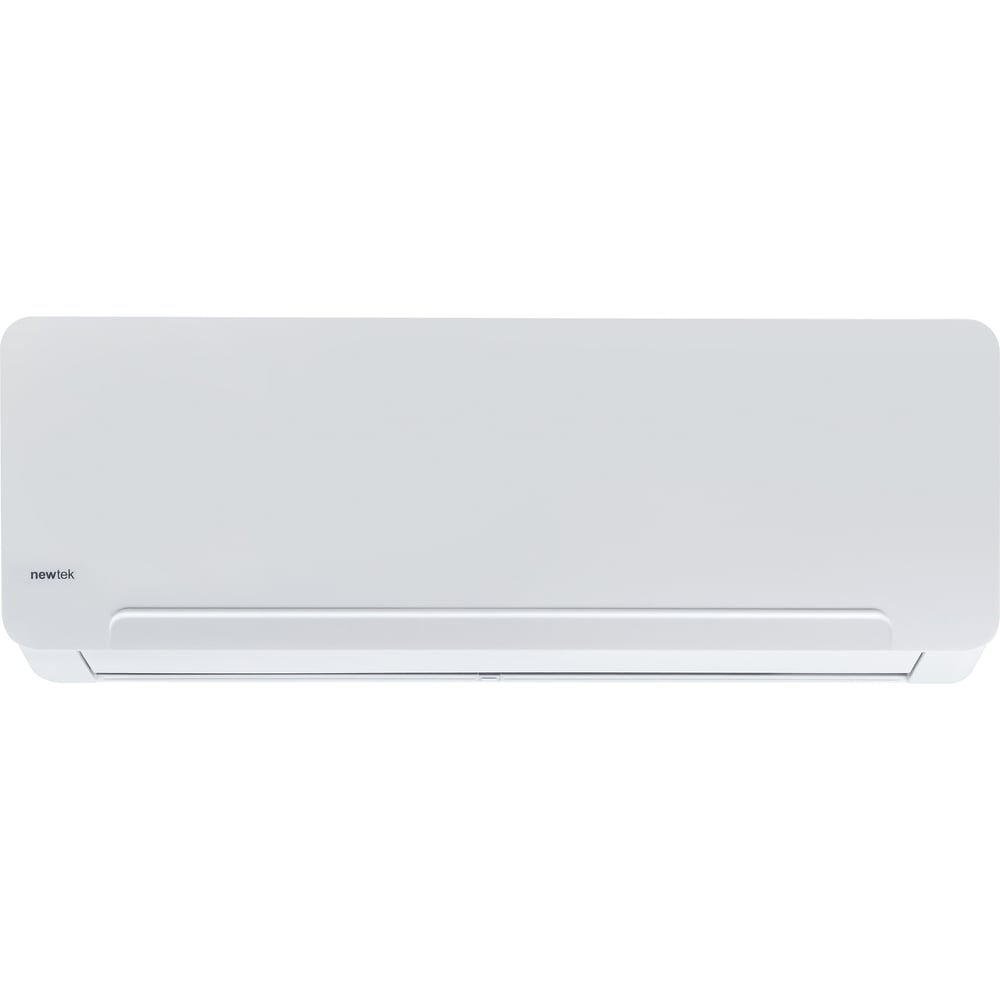Изображение товара Сплит-система NEWTEK 2600/2700W с LED-дисплеем и GMCC компрессором