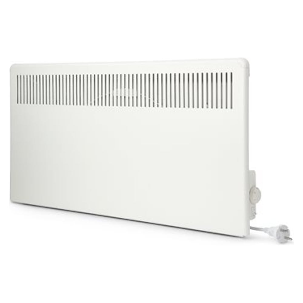 Изображение товара Конвектор Ensto Lammitin 1500Вт с механическим термостатом IP21