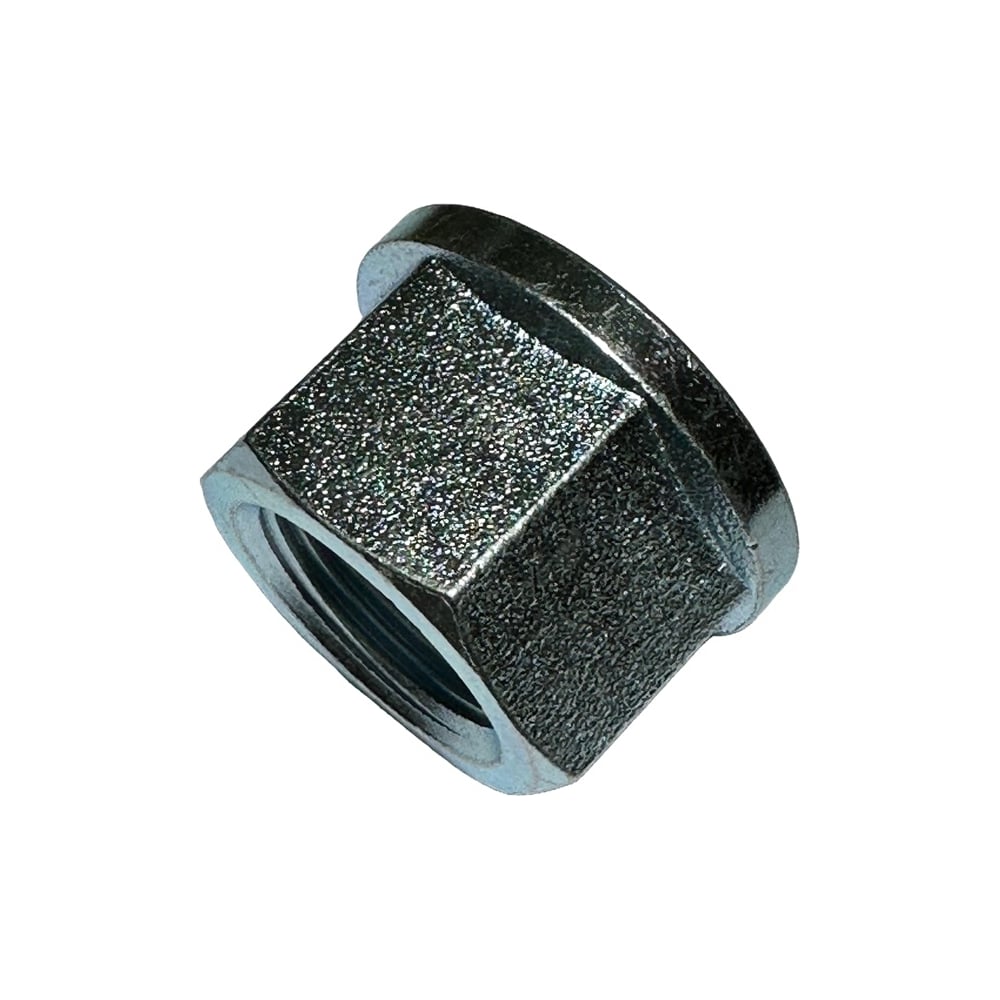 Изображение товара Гайка колесная DIN 74361В М22x1.5 SW30 200 шт