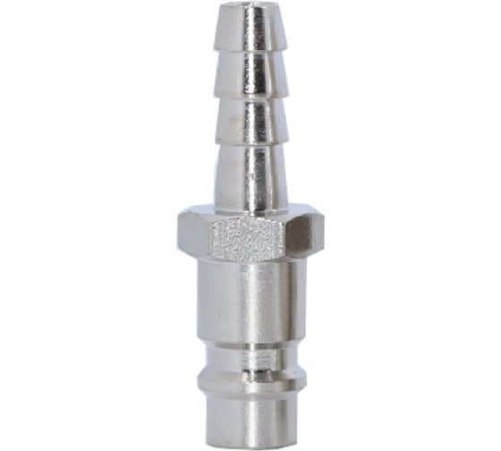 Изображение товара БРС KraftWell папа, елочка 8 мм, 1шт KRW-QC8M