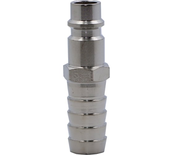 Изображение товара БРС KraftWell папа, елочка 13 мм, 1шт KRW-QC13M