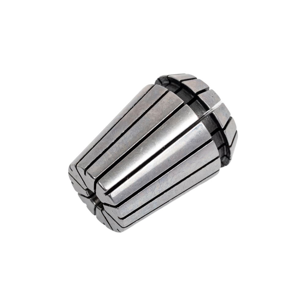 Изображение товара Цанга KWS ER25 6 мм для станков и фрезеровки