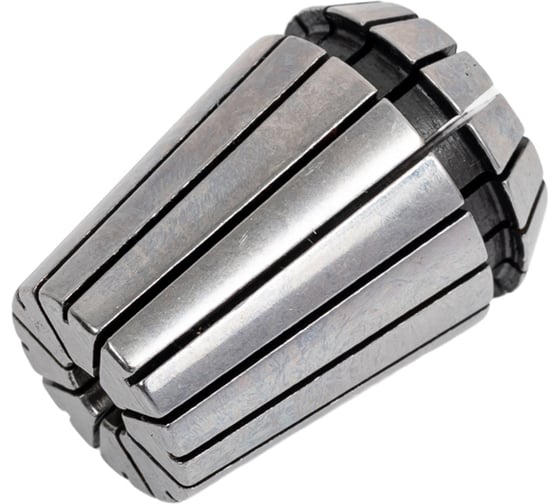 Изображение товара Цанга KWS ER25 6 мм AFG1A0131