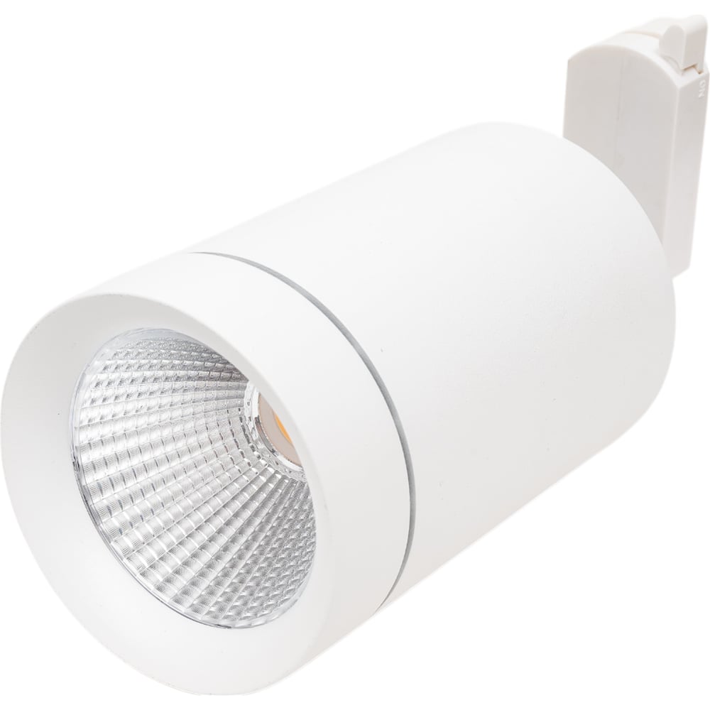 Изображение товара Трековый светодиодный светильник Lightstar 303262