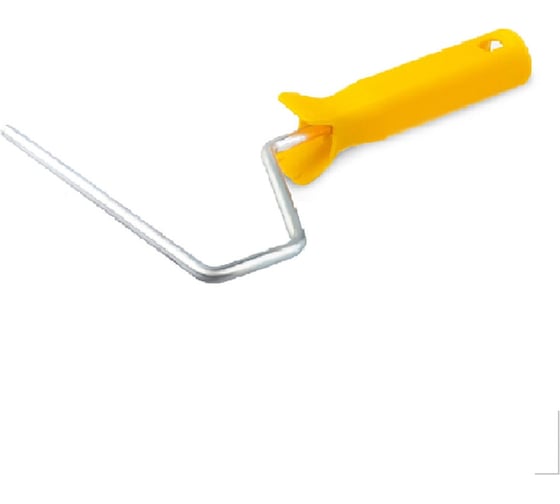 Изображение товара Бугель Акор Мастер 180, D8 мм 23721