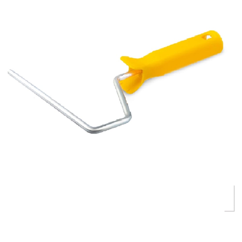 Изображение товара Акор МастерАкор 240 D8 мм бюгель для крепления строительных элементов