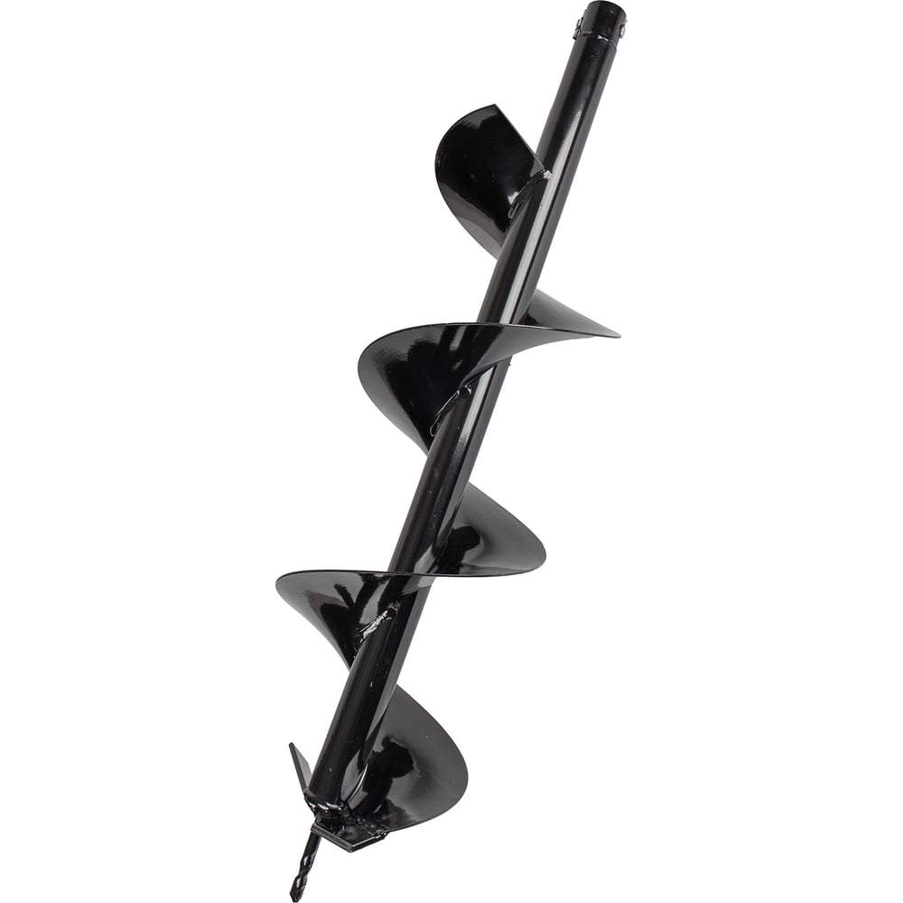 Изображение товара Шнек ПОЛЕСАД 200 мм 020318