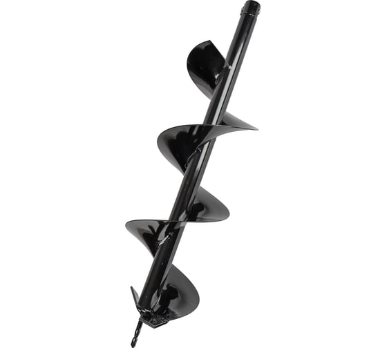 Изображение товара Шнек ПОЛЕСАД 200 мм 020318