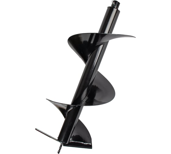 Изображение товара Шнек ПОЛЕСАД 300 мм 020319