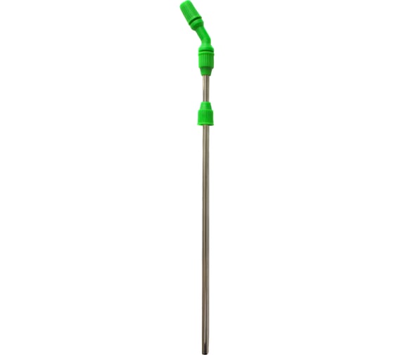 Изображение товара Штанга для ручных опрыскивателей ПОЛЕСАД ОР-02С 014834