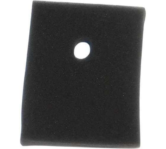 Изображение товара Фильтр воздушный (элемент) ТСС SGG 1400Si,SH60B / Air filter element (34037-00348-00) 049164