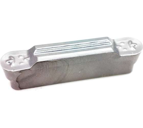 Изображение товара Пластина СпецТехИнструмент MRMN400-M M01 MRMN400MM01 MRMN400-M M01 STI