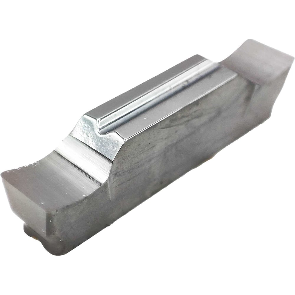 Изображение товара Пластина СпецТехИнструмент MGGN400-M M01 для металлообработки