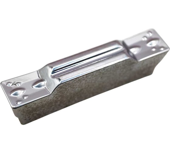 Изображение товара Пластина СпецТехИнструмент MGMN500-M M01 MGMN500MM01 MGMN500-M M01 STI