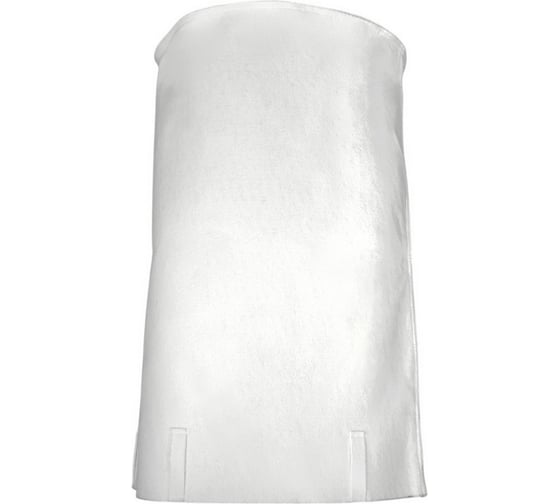 Изображение товара Мешок фильтрующий (верхний) AURA TOOLS 360 гр/м² для PM-750 80750100-37