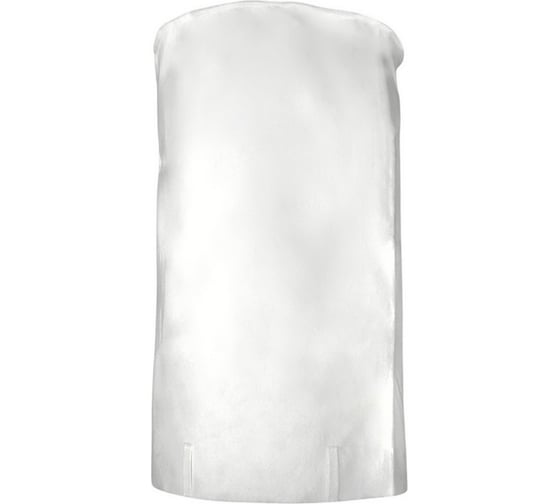 Изображение товара Мешок фильтрующий (верхний) AURA TOOLS 360 гр/м² для PM-1500/2200 80150010-38