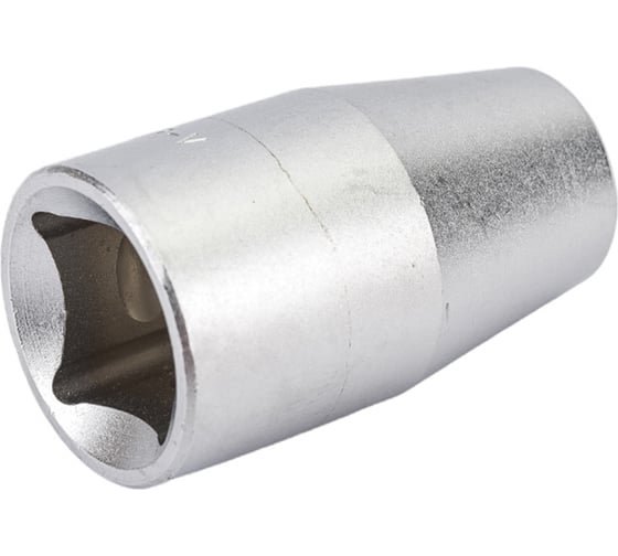 Изображение товара Битодержатель JCB 1/2''(F)x5/16''(F) JCB-81045(61790)