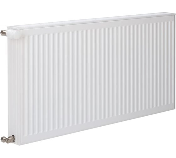 Изображение товара Радиатор VIESSMANN Universalheizkorper тип 22 500x1800 7572402