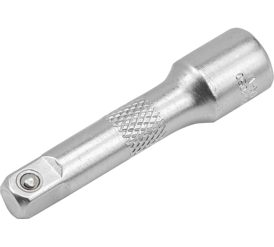 Изображение товара Удлинитель JCB 50мм 1/4'' JCB-8042050(61798)